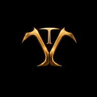 YU Trading Club