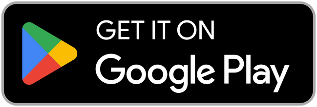 Google Play