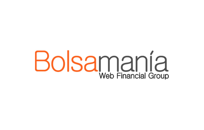 Bolsamanía