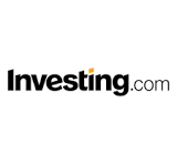 Investing.com